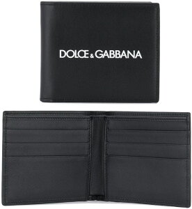 DOLCEGABBANA D&GY ܂zZ^[zCgo[3DSJ[hP[X DubNJ[tU[ hKoh`FKbo[i2܍z Kꖳ-80999AJ690HNNDNBKBK 