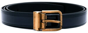 DOLCE&GABBANA D&G BELT�h���`�F���K�b�o�[�i �h���K�o �x���g�X�N�G�A���S�o�b�N�� ���v�_�[�N�l�C�r�[�A���e�B�[�N�S�[���h�t���[�T�C�Y�f�B�[�A���h�W�[���f�B�[�X �����Y ���j�Z�b�N�X �T�C