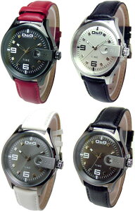 DOLCE&GABBANA D&Gh`FKbo[i rvJ_[@\tXgEHb`Y GNgJD&G TIME WATCH ELECTRICALDW0313SLBKDW0314BKBKDW0315WIBK DW0316WHGY AiO Yt\ U[xg