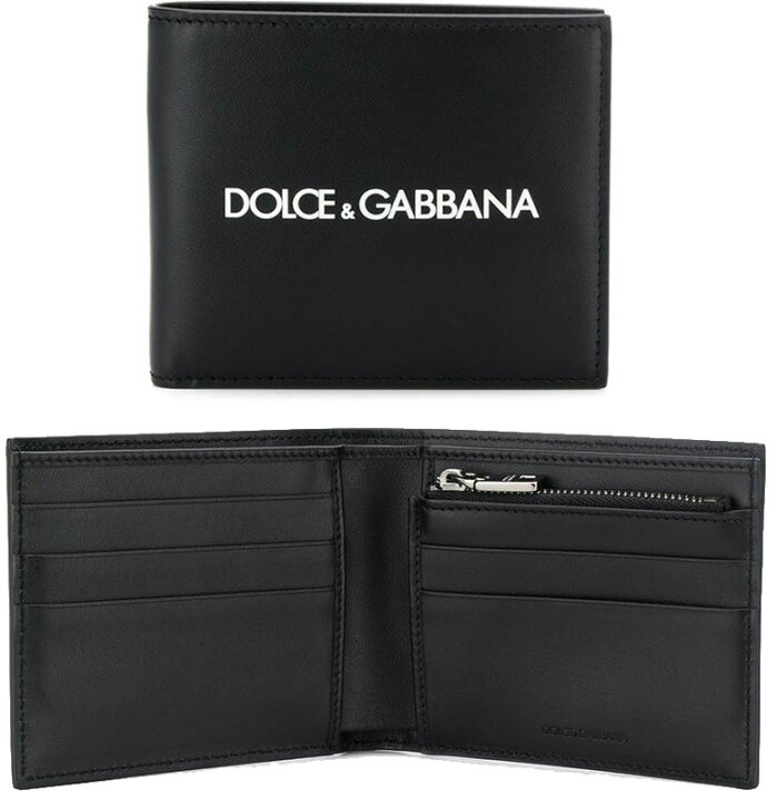 楽天市場】DOLCE&GABBANA D&Gドルチェ＆ガッバーナ ドルガバメンズ 