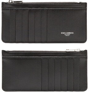 DOLCE&GABBANAh`FKbo[iNWbgJ[hP[XS t@Xi[RCP[XubN X[XJ[tU[hKo Y K Ă󃍃SC^ANWbgJ[