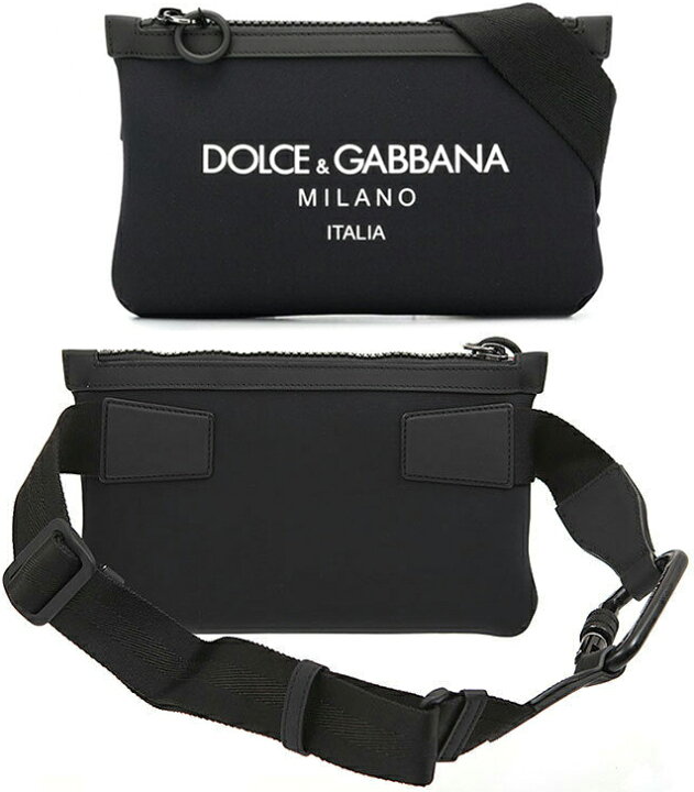 楽天市場】DOLCE&GABBANA D&Gドルチェ＆ガッバーナ ドルガバ クロス 