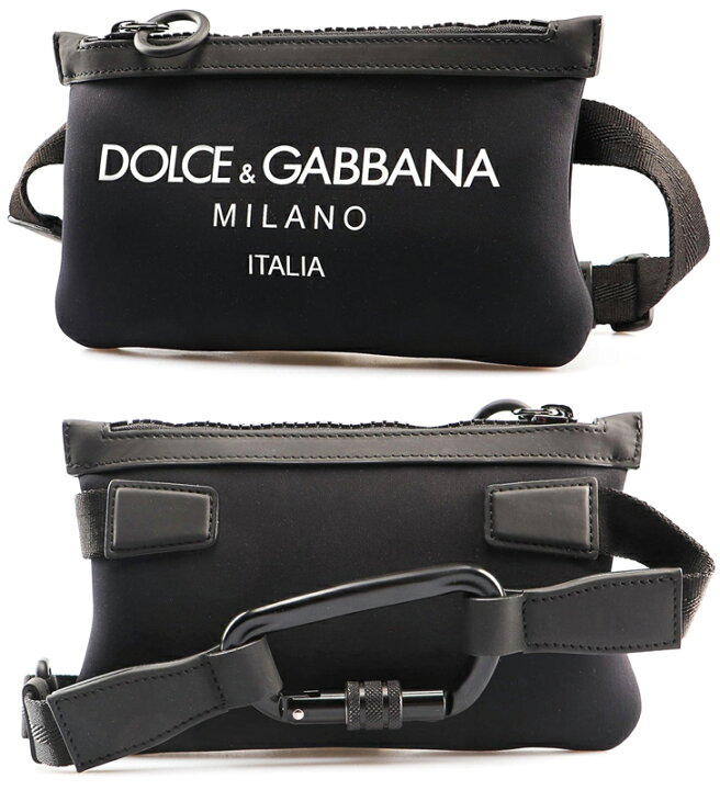 楽天市場】DOLCE&GABBANA D&Gドルチェ＆ガッバーナ ドルガバ クロス  