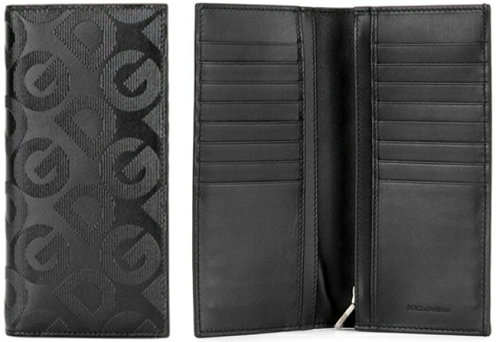 楽天市場 Dolce Gabbana D Gドルチェ ガッバーナメンズ 小銭入れ付き二つ折長財布ビスコースdgモノグラム カーフレザーラバーロゴ ブラックドルガバ 2つ折り長財布ディーアンドジー ウォレットvittelo Oxford Stampato Hnndnbk Kaminorth 楽天市場 Dolce Gabbana D Gドルチェ ガッバーナメンズ 小銭入れ付き二つ折長財布ビスコースdgモノグラム カーフレザーラバーロゴ ブラックドルガバ 2つ折り長財布ディーアンドジー ウォレットvittelo Oxford Stampato Hnndnbk Kaminorth