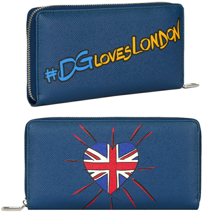 楽天市場】DOLCE&GABBANA D&Gドルチェ＆ガッバーナ ドルガバドーフィン 