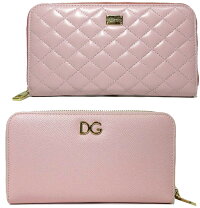 楽天市場】ドルチェ&ガッバーナ 花柄の通販 