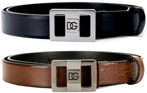 DOLCE&GABBANA D&Gh`FKbo[ihKo C^AYU[xgX[XubN^uEXNGAv[gobNDGS vhKo fB[W[AX6228E912BKAV4808B339BRBEL