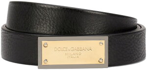 DOLCE&GABBANA D&Gh`FKbo[iC^AYubNU[xgS[hXNGAv[gobNhKo xbgłv[gSobNS ^ S[h×K