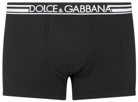 楽天市場 ドルチェ ガッバーナ ボクサーパンツ インナー 下着 メンズ インナー 下着 ナイトウェアの通販 楽天市場 ドルチェ ガッバーナ ボクサーパンツ インナー 下着 メンズ インナー 下着 ナイトウェアの通販