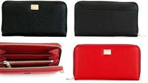 D&G DOLCE&GABBANA�h���`�F���K�b�o�[�i�C�^���A �����K����t�����E���h�t�@�X�i�[�����z�u���b�N �u���[ ���b�h�C���S�b�g�X�N�G�A���S�\�v���[�g�h���K�o �h�[�t�B���J�[�t���U�[80999BK80648B