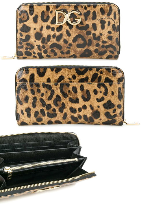 楽天市場】DOLCE&GABBANA D&Gドルチェ＆ガッバーナ ドルガバインゴット  