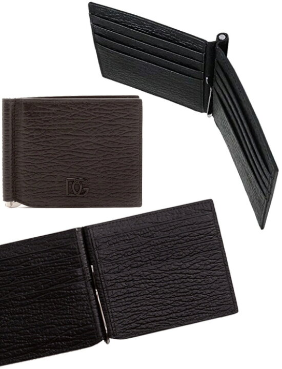 楽天市場】DOLCE＆GABBANA D&Gドルチェ＆ガッバーナ ドルガバ  