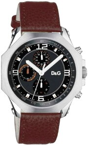 D&G rvhKo AiOEHb` O[XzCg ubN _[NuENmOtDOLCE&GABBANA GOOSEDW0101DW0102BK DW0103BR DW0104DBRfB[W[Yh`FKbo[iANZT[