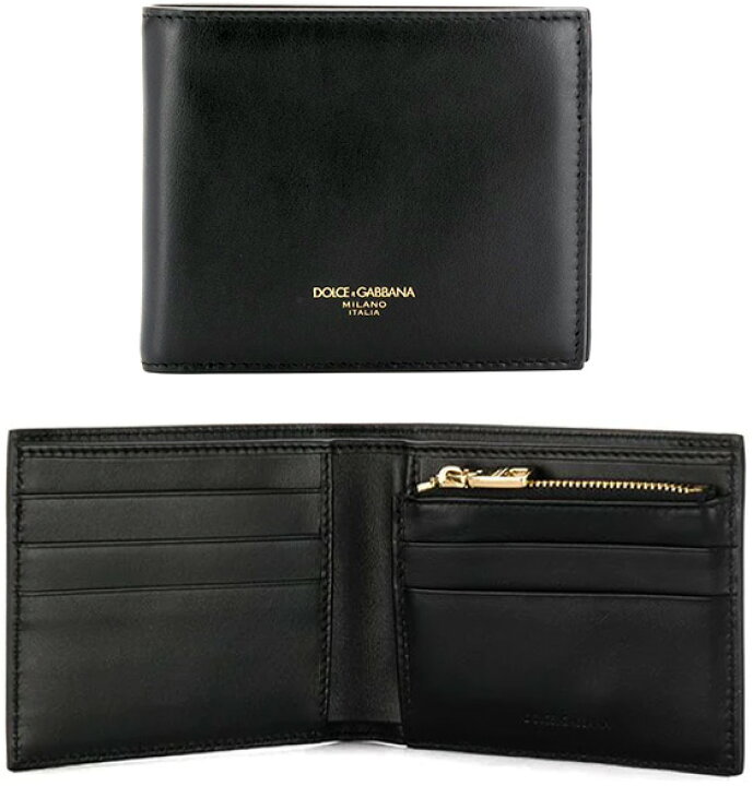 楽天市場】DOLCE&GABBANA D&Gドルチェ＆ガッバーナ ドルガバメンズ  