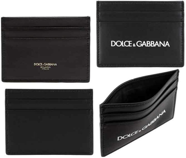 楽天市場】DOLCE&GABBANA ドルチェ＆ガッバーナイタリア製ブラック  