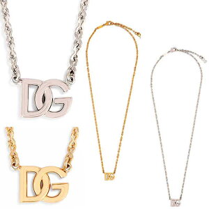 DOLCE&GABBANA D&Gh`FKbo[i hKoC^A `F[lbNXS[h Vo[ DGSv[guX^[NXvZOO00GDWNN5W387655SL