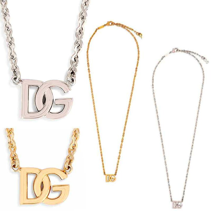 楽天市場】DOLCE&GABBANA D&Gドルチェ＆ガッバーナ ドルガバイタリア製  