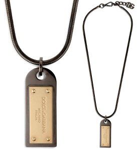 DOLCE&GABBANA D&Gh`FKbo[i hKoC^Ac[g[J[gbvSv[g `F[lbNXSAeB[NS[hv[gy_gejEubN