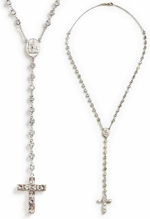 楽天市場】DOLCE＆GABBANA D&Gドルチェ＆ガッバーナ ドルガバ  