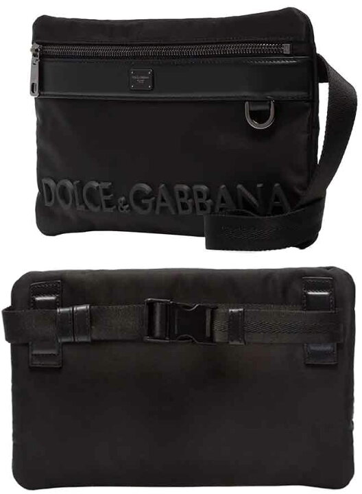 楽天市場】DOLCE&GABBANA D&Gドルチェ＆ガッバーナ ドルガバ 