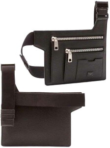 DOLCE&GABBANA D&Gh`FKbo[i hKo C^ANX{fB[obO EGXg|[`Sv[g NWbgJ[h|PbgtEGXgobOubNJ[tXLU[fB