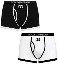 楽天市場】dolce&gabbana ボクサーパンツの通販
