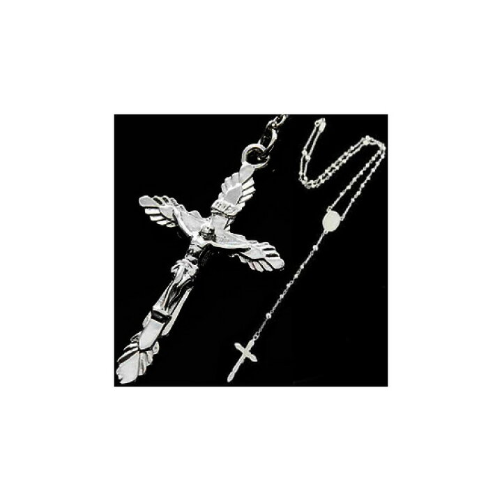 楽天市場】DOLCE&GABBANAドルチェ＆ガッバーナペンダントネックレス 
