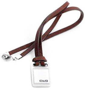 h`FKbo[i D&GDolce&Gabbana NecklacefB[X Y lbNXlbNX uE×Vo[×zCgU[`[J[ t@bV VvvЂ zCgSv[g DJ0435