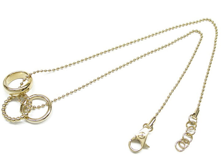 楽天市場】D&G DOLCE＆GABBANAドルチェ＆ガッバーナ ドルガバ  