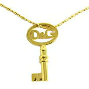 D&G h`FKbo[iDOLCEGABBANAlbNX S[h@Vo[^ JM`[t S[WXANZT[ GKg v[gL[`[gbv fB[X Yjp DJ0347G