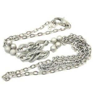 D&G DOLCE&GABBANAh`FKbo[ilbNX Vo[ SANZT[ v[gY fB[XhKo DJ0690