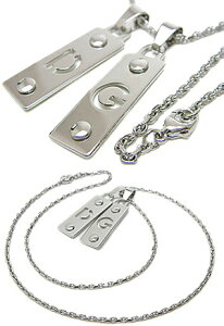 DOLCE&GABBANA D&Gh`FKbo[i lbNX Vo[SłWv[gt@bV ANZT[Y fB[X hKov[gVo[ 8M806 _uo[v[gjp 