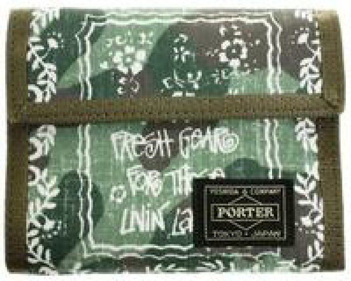 楽天市場】Stussy Deluxe×Reyn Spooner×Porter ウォレットアロハシャツ 