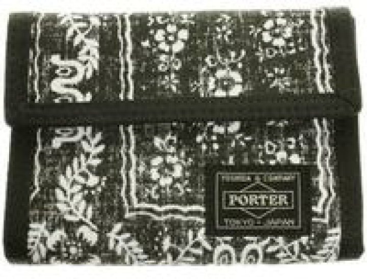 楽天市場】Stussy Deluxe×Reyn Spooner×Porter ウォレットアロハシャツ 