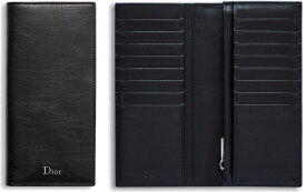 楽天市場 ディオールオム メンズ財布 財布 ケース バッグ 小物 ブランド雑貨の通販