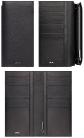 楽天市場 Dior ディオール メンズ財布 財布 ケース バッグ 小物 ブランド雑貨の通販