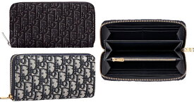 楽天市場 Dior ディオール メンズ財布 財布 ケース バッグ 小物 ブランド雑貨の通販