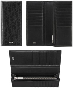 ディオールオム Dior Homme メンズ二つ折り財布 通販 人気ランキング 価格 Com