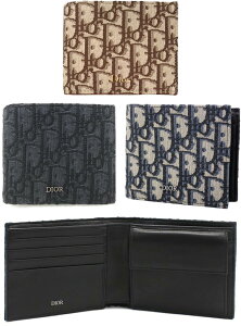 DIOR HOMME �f�B�I�[���I�����K����2�܂���z���e�j�E�����^�����S �C�^���A�������Y��܂���z�I�u���[�N�W���J�[�h�L�����o�X��܂���z�u���b�N �l�C�r�[ �u���E�� �x�[�W�� �u��