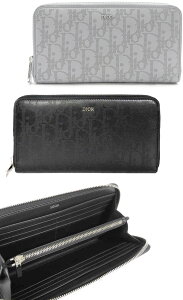 DIOR HOMME �f�B�I�[���I�����^�����S ���K����t�����E���h�t�@�X�i�[�����z�u���b�N �O���[ �p���`���O�X���[�X�J�[�t�X�L�����U�[�C�^���A�������O�W�b�v�E�H���b�g�I�u���[�N�M�����N