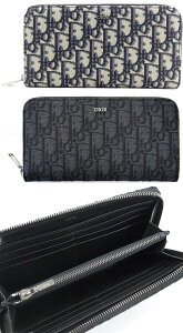 DIOR HOMME �f�B�I�[���I�����K����t�����E���h�t�@�X�i�[�����z�_�[�N�O���[×�u���b�N �x�[�W��×�l�C�r�[�u���[�X���[�X���U�[ �I�u���[�N�W���K�[�h�L�����o�X�W�b�v�E�H���b�g ������ 