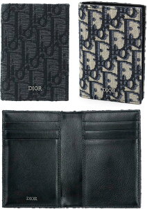 DIOR HOMME fBI[I YC^AY2܂NWbgJ[hP[Xx[W×ubN ubNIu[N J[tXLU[^S  ܂J[hz_[