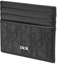 楽天市場】ディオール オブリーク ギャラクシーの通販 