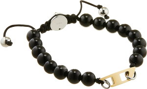 DIESEL uXbgfB[[ S[hDSv[gubNAQ[gr[YuXEbhr[YANZT[ jpVo[D×uhCg S[hD×ubNAQ[g XC_[