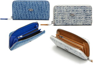 DIESEL fB[[ KtEht@Xi[zI[o^DSv[g[U[vgmOC^Afju|mOWK[h Cgu[EhWb