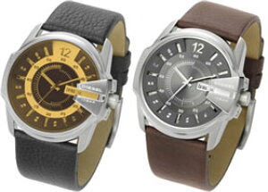 fB[[ rvDIESEL DZ1206 DZ1207AiOEHb`U[xg5Ch J_[\itEjj Y