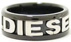 ディーゼル 指輪の人気商品 通販 価格比較 価格 Com