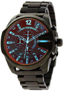 DIESEL rvfB[[ NmOtYEHb` NH[cAiO ^ohubN XeX~lKX t\퓬@@`[t[YK[hNX^K