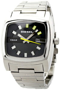 DIESEL rvfB[[ YEHb` NH[cAiO Vo[^ohubNՁi_[NO[jXeX CO[^oh t\o[CfbN D