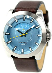 DIESEL rvfB[[ YEHb` A[WFXAiO _[NuEU[ohfBXNt\Cgu[ ARGES W46uE TufBXvC ی^